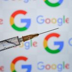 Google Will Reportedly Require Some Remote Workers To Take Covid Vaccine