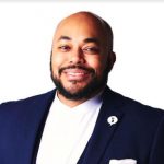 Grammy Award-Winning Record & Entertainment Executive Amir Windom Reflects On Changing The Landscape Of Music, Film & Television