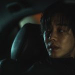 ‘Hellbound’ Continues Netflix’s Run Of Ambitious Korean Originals