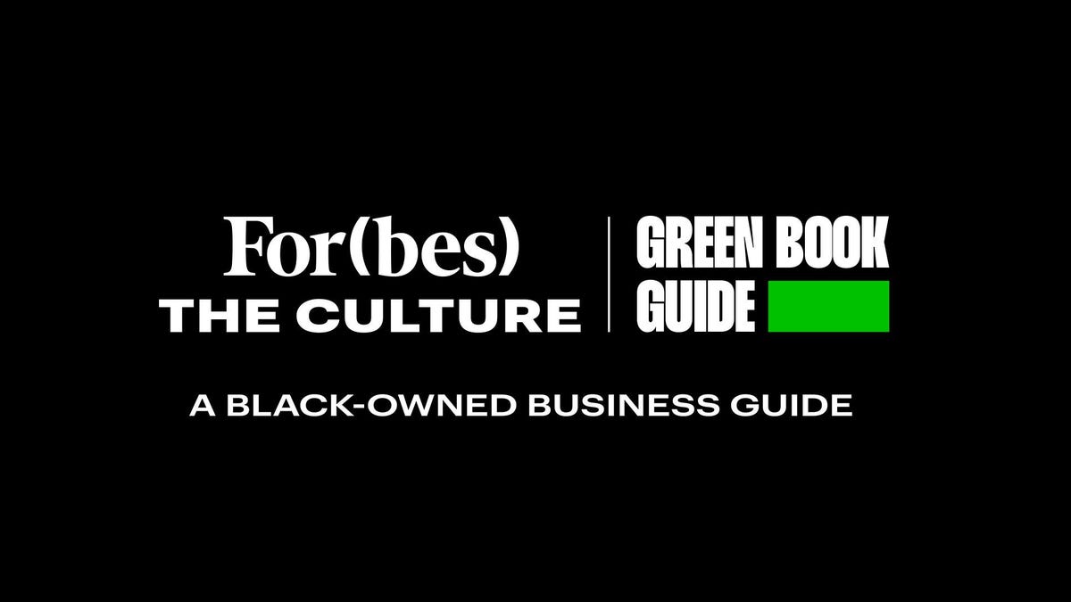 Here Is Why We Need A Green Book Guide In 2021