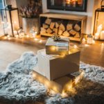 Holiday Gift Guide 2021: Best Gifts For The Home Under 0