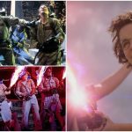 Hollywood’s 30-Year Quest To Turn ‘Ghostbusters’ Into A Franchise