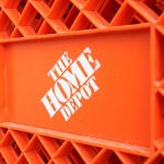 Home Depot’s Strong Earnings Show The DIY Boom Is Far From Over