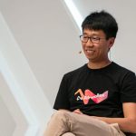 Hong Kong Fintech Startup Airwallex Raises Another Nine Figures In Funding