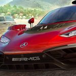 How ‘Forza Horizon 5’ Became The Biggest Xbox Game Ever In Its First Week