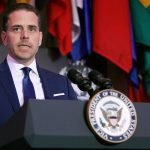 How Hunter Biden’s Firm Helped Secure Cobalt for the Chinese