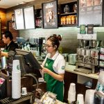 How Starbucks Could Avoid A Repeat Of The New Jersey Hepatitis A Crisis