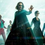 How ‘The Matrix Resurrections’ Can Make R-Rated Box Office History