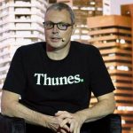 How Thunes Is Building A New Payments System For The World