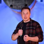 How To Grab Tax-Free 5% Dividends From Elon Musk’s Latest Twitter Episode