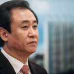 Hui Ka Yan Uses  Billion Of Personal Fortune To Help Embattled Evergrande