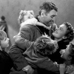 Important Life Lessons We Learn From ‘It’s A Wonderful Life’ As The Christmas Classic Turns 75