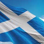 Is Scotland A Major Contender In The AI Space?