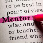 It Takes More Than A Scalpel To Break Through The Glass Ceiling Of The Operating Room: 3 Tips For Mentoring Women