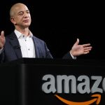 Jeff Bezos’ Former Executive Partner Reveals Six Strategies To Build A Dream Career