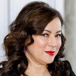 Jennifer Tilly Talks Keeping It Sexy For ‘Chucky’