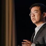 Jihan Wu’s Crypto Mining Platform Bitdeer To Go Public In  Billion SPAC Deal