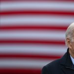 Joe Biden’s Infrastructure Bill Is a Big Success