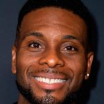 Kel Mitchell Wants You To Get Into Blessed Mode And Level Up Your Faith