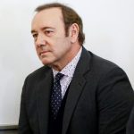 Kevin Spacey Must Pay ‘House Of Cards’ Producers  Million