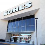 Kohl’s Delivers Strong Third Quarter With Boost From Digital And Active Wear