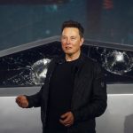 Led By Elon Musk’s Crazy Gains, American Billionaires Have Added Nearly  Trillion To Their Fortunes During The Pandemic