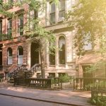 Listen To The Real Estate Market: How Time Erodes Prices In Manhattan