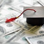 Loans Tied To Student Employment Attract Investor Interest