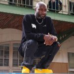 Louis Vuitton Designer Virgil Abloh Dead From Cancer At Age 41