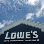 Lowe’s Third Quarter Results Echo Home Depot: The Home Boom Isn’t Over