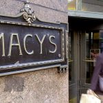 Macy’s Reports Strong Third Quarter 2021 And Announces Plan To Launch A Curated Marketplace