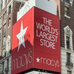 Macy’s Shareholder NuOrion Asks The Department Store To Accept Crypto Payments, Partner With EV Makers