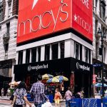 Major Retailers—Macy’s, Kohl’s Following Walmart—Continue To Beat Earnings Despite Higher Costs