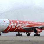 Malaysian Tycoon Tony Fernandes’ Distressed AirAsia X Risks Delisting After Auditor Qualifies Accounts