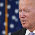 National Retail Federation Says Biden’s Vaccine Mandate Is ‘Burdensome’ On Retailers