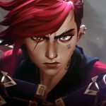 Netflix’s ‘Arcane’ Is A Massive Hit Among ‘League Of Legends’ Fans Already