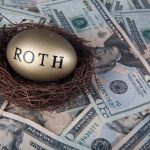 New For 2022: Roth IRA Changes You Need To Know