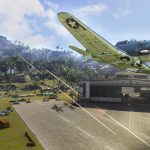 New ‘Warzone’ WWII Pacific Map Has Been Delayed