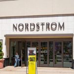 Nordstrom Third Quarter 2021 Results Disappoint