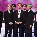 Not Every Musician Who Doesn’t Earn Grammy Love Is ‘Snubbed’…But Yes, BTS Was Snubbed