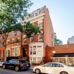 NYC’s Q3 Numbers Show Increasing Clarity For Multifamily Investors