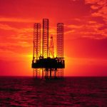 Oil Forecast 2022 And Beyond