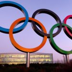 Olympics To Abandon Testosterone Criteria For Trans Women Athletes, Announces ‘Framework On Fairness’