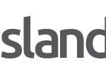 Operationalizing The Sand Dollar- After Its First Year, Island Pay CEO, Richard Douglas, Shares His Experience