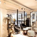 Parisian Fine Jewelry Boutique Mad Lords Expands Retail Footprint