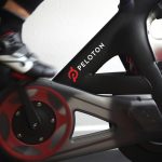 Peloton And Spotify Pump Up Their Partnership