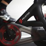 Peloton Reportedly Freezes Hiring As Shares Plunge 35% Following Dismal Earnings