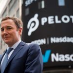 Peloton Shares Plunge Over 30%—And CEO John Foley Is No Longer A Billionaire