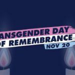 President Biden Observes Transgender Day Of Remembrance