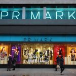 Primark Plans Store Expansion